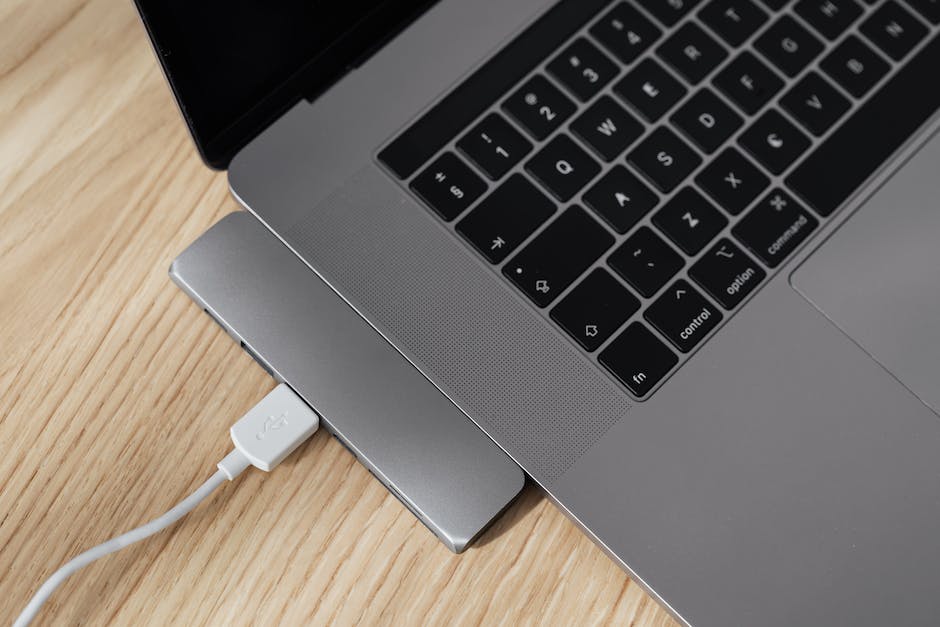  USB 2.0 und 3.0 Unterschiede vergleichen