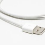 USB-3-0-Erklärung