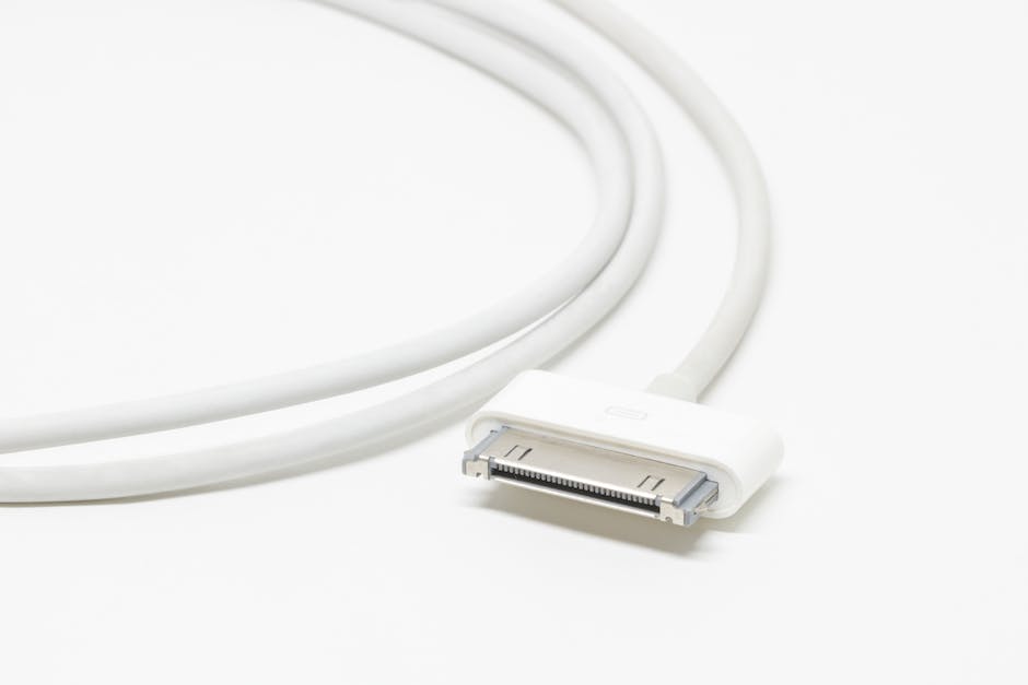 USB 3 erklärt