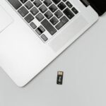 Erstellen eines bootfähigen USB-Sticks