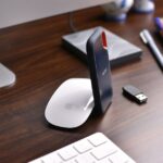 USB-Stick Verschlüsselung erklärt