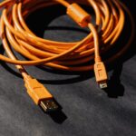 Maximale Länge von USB 3.0-Kabel