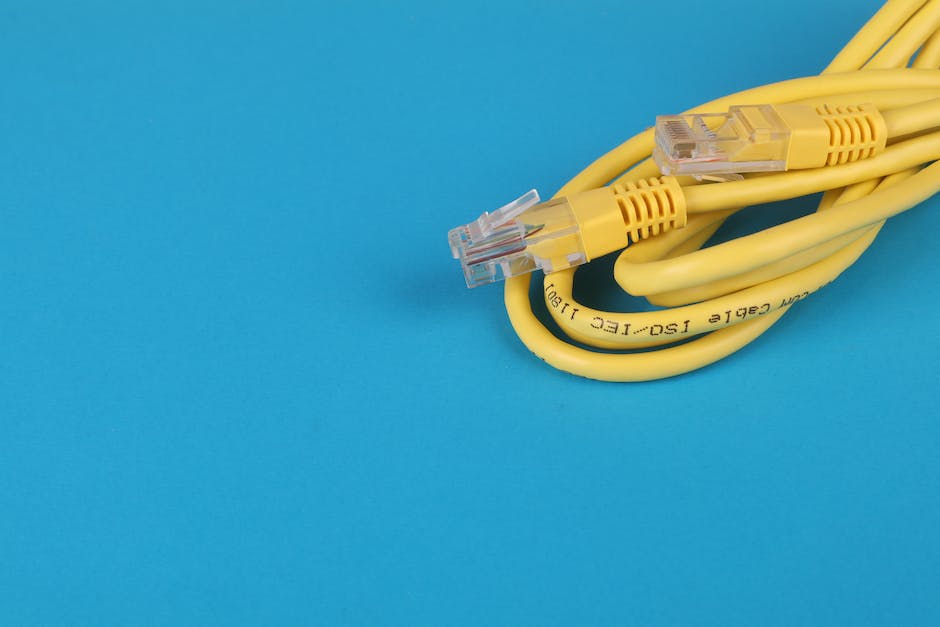 USB-3.0-Kabel-Längenbeschränkungen