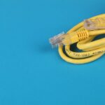 USB Kabel Aderendzahl